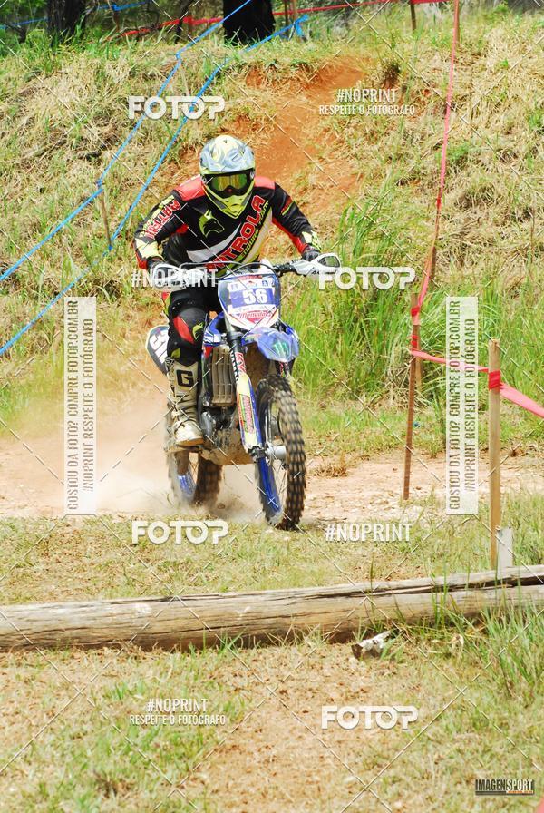 Buy your photos of the event1 Etapa - Copa Cerrado Enduro FIM 2019 on Fotop