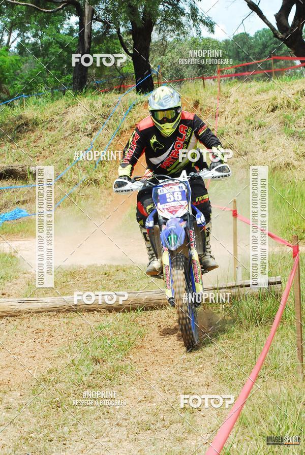 Buy your photos of the event1 Etapa - Copa Cerrado Enduro FIM 2019 on Fotop