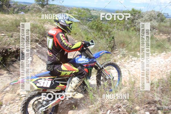 Buy your photos of the event1 Etapa - Copa Cerrado Enduro FIM 2019 on Fotop