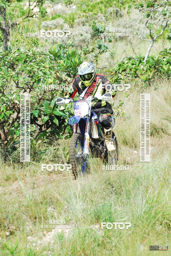 Buy your photos of the event1 Etapa - Copa Cerrado Enduro FIM 2019 on Fotop