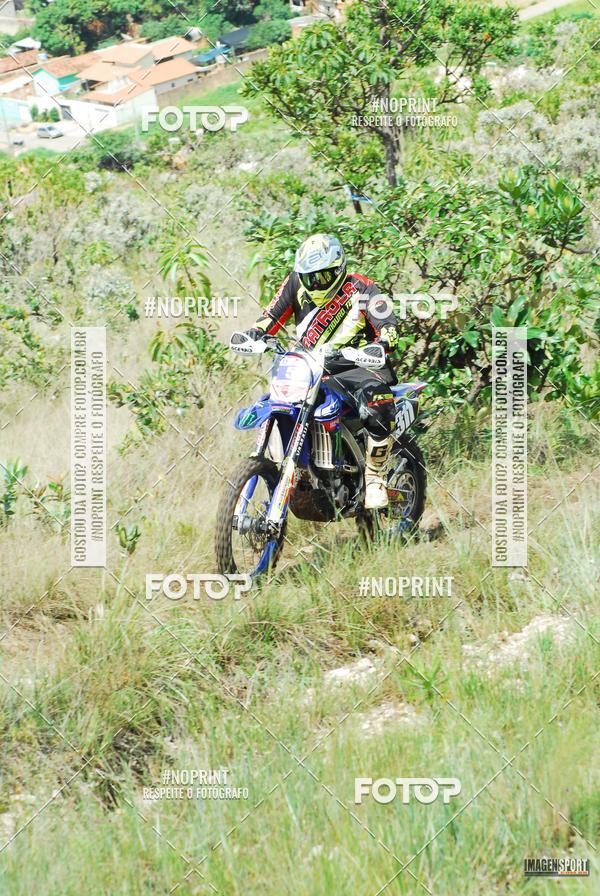 Buy your photos of the event1 Etapa - Copa Cerrado Enduro FIM 2019 on Fotop