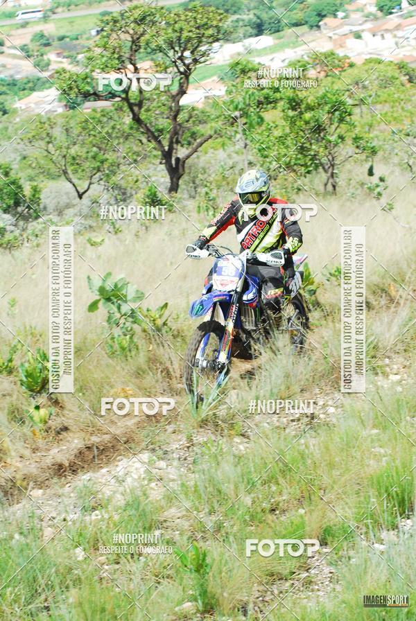 Buy your photos of the event1 Etapa - Copa Cerrado Enduro FIM 2019 on Fotop