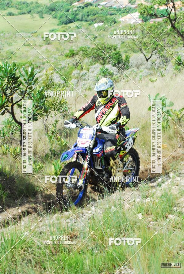 Buy your photos of the event1 Etapa - Copa Cerrado Enduro FIM 2019 on Fotop