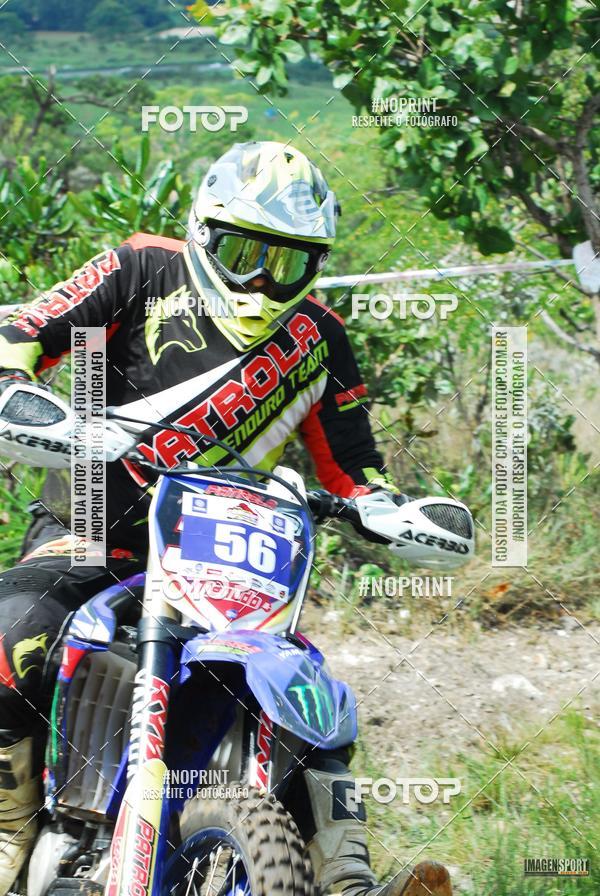 Buy your photos of the event1 Etapa - Copa Cerrado Enduro FIM 2019 on Fotop