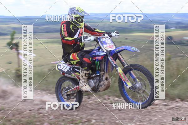 Buy your photos of the event1 Etapa - Copa Cerrado Enduro FIM 2019 on Fotop