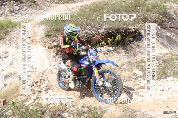 Buy your photos of the event1 Etapa - Copa Cerrado Enduro FIM 2019 on Fotop