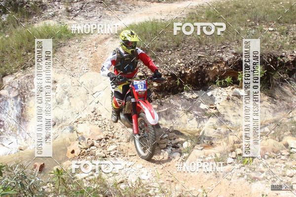 Buy your photos of the event1 Etapa - Copa Cerrado Enduro FIM 2019 on Fotop
