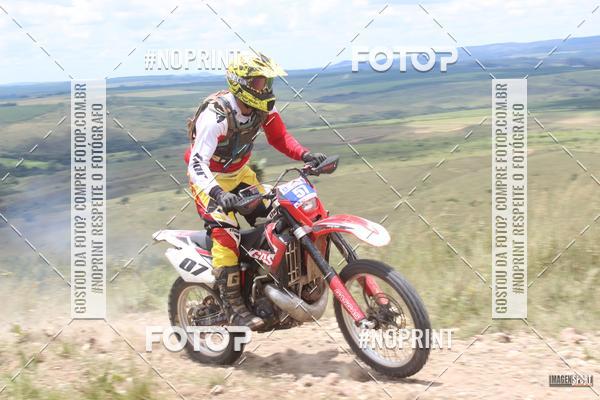 Buy your photos of the event1 Etapa - Copa Cerrado Enduro FIM 2019 on Fotop