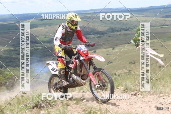Buy your photos of the event1 Etapa - Copa Cerrado Enduro FIM 2019 on Fotop