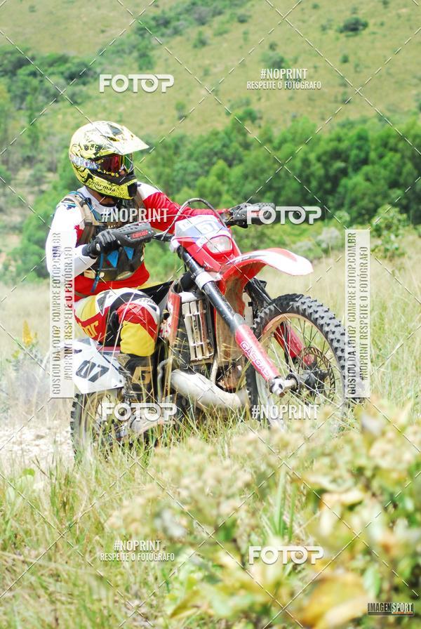 Buy your photos of the event1 Etapa - Copa Cerrado Enduro FIM 2019 on Fotop