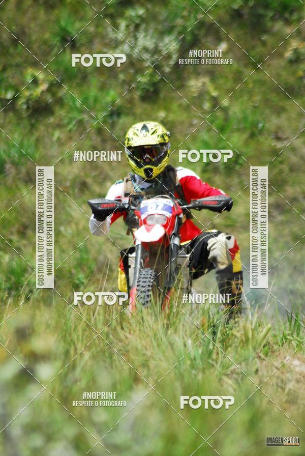 Buy your photos of the event1 Etapa - Copa Cerrado Enduro FIM 2019 on Fotop