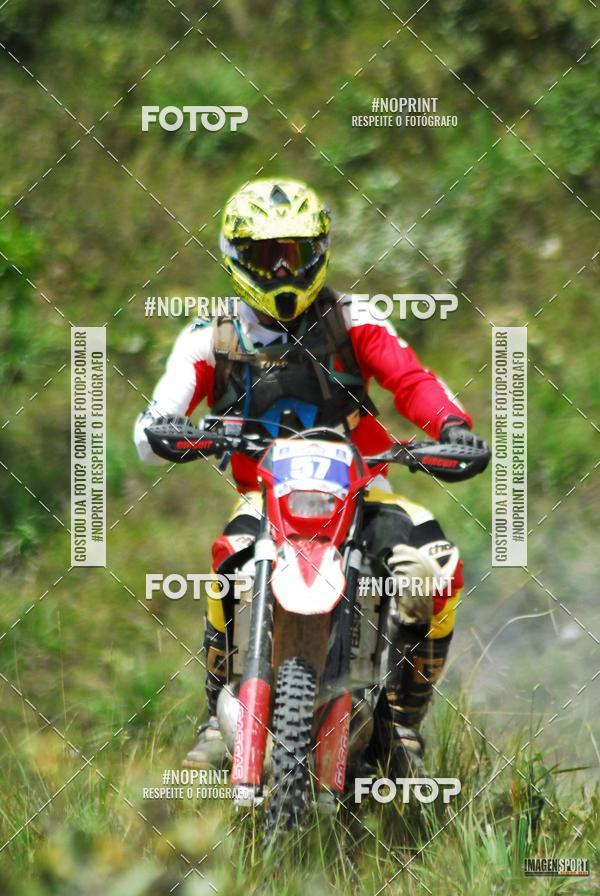 Buy your photos of the event1 Etapa - Copa Cerrado Enduro FIM 2019 on Fotop