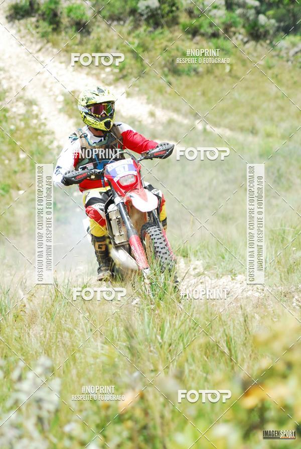 Buy your photos of the event1 Etapa - Copa Cerrado Enduro FIM 2019 on Fotop