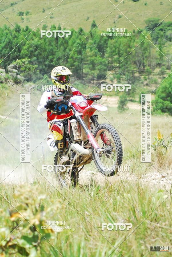 Buy your photos of the event1 Etapa - Copa Cerrado Enduro FIM 2019 on Fotop