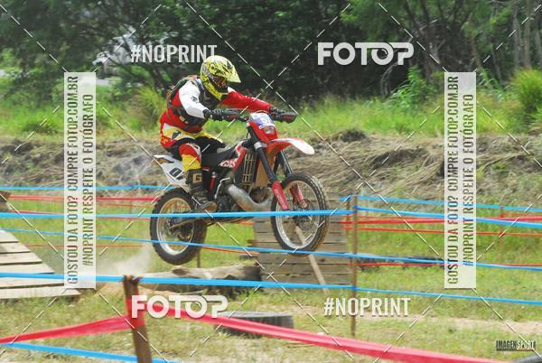 Buy your photos of the event1 Etapa - Copa Cerrado Enduro FIM 2019 on Fotop