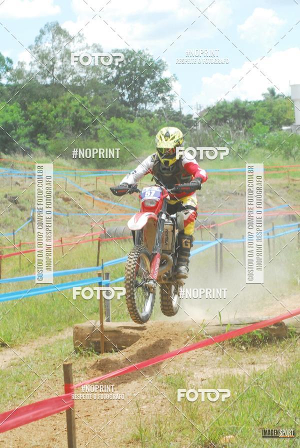 Buy your photos of the event1 Etapa - Copa Cerrado Enduro FIM 2019 on Fotop
