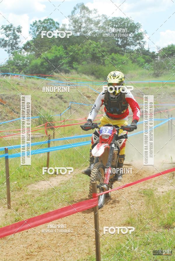 Buy your photos of the event1 Etapa - Copa Cerrado Enduro FIM 2019 on Fotop