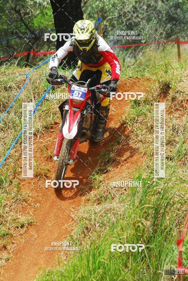 Buy your photos of the event1 Etapa - Copa Cerrado Enduro FIM 2019 on Fotop
