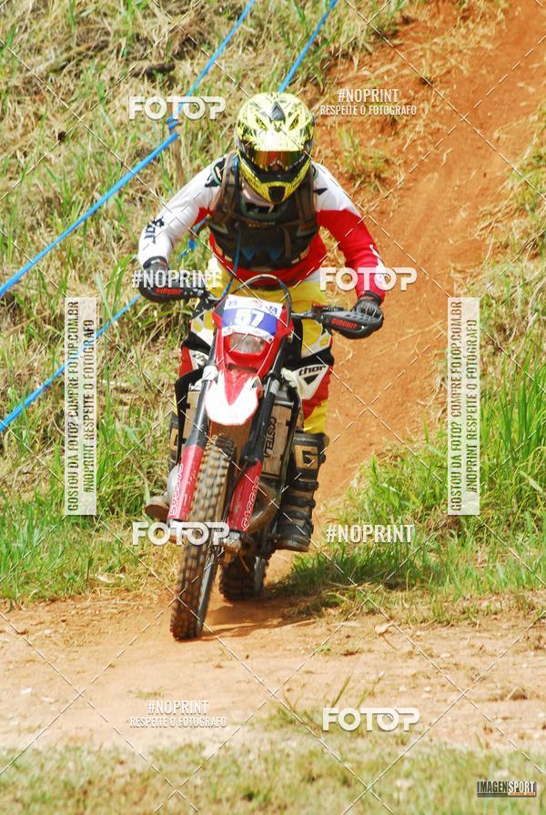 Buy your photos of the event1 Etapa - Copa Cerrado Enduro FIM 2019 on Fotop