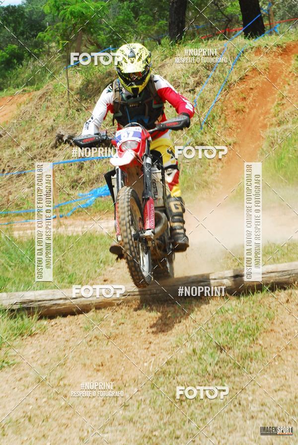 Buy your photos of the event1 Etapa - Copa Cerrado Enduro FIM 2019 on Fotop
