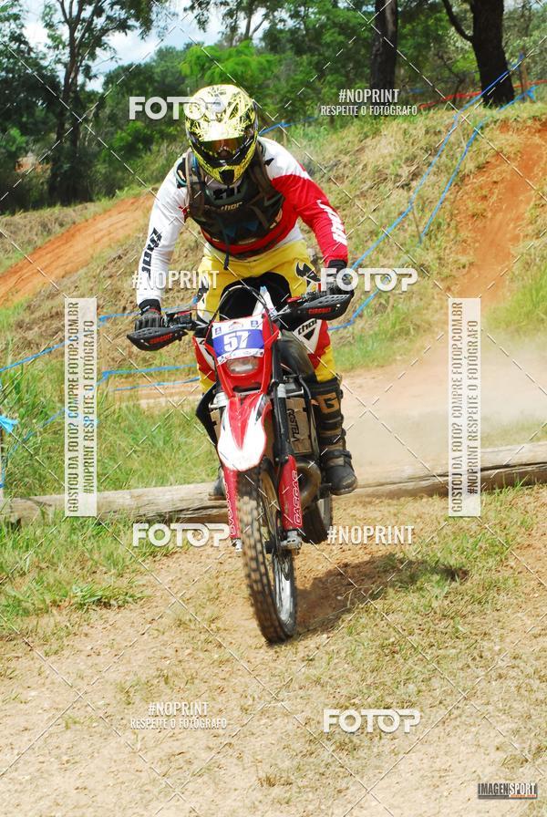 Buy your photos of the event1 Etapa - Copa Cerrado Enduro FIM 2019 on Fotop
