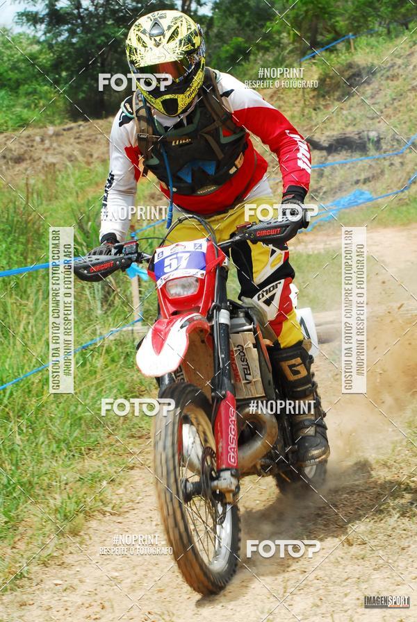 Buy your photos of the event1 Etapa - Copa Cerrado Enduro FIM 2019 on Fotop