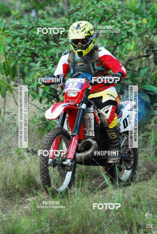 Buy your photos of the event1 Etapa - Copa Cerrado Enduro FIM 2019 on Fotop