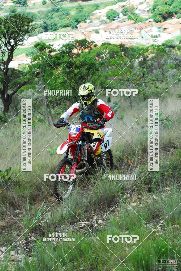Buy your photos of the event1 Etapa - Copa Cerrado Enduro FIM 2019 on Fotop
