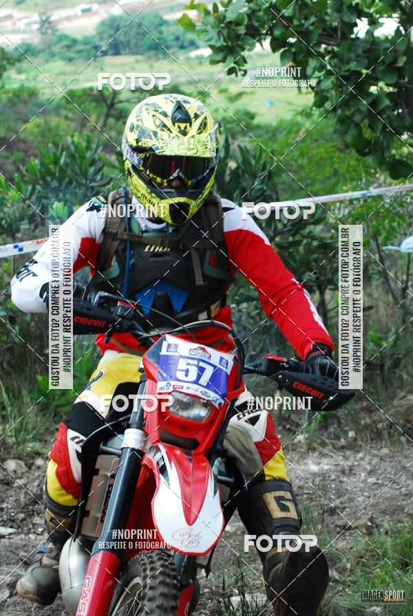 Buy your photos of the event1 Etapa - Copa Cerrado Enduro FIM 2019 on Fotop