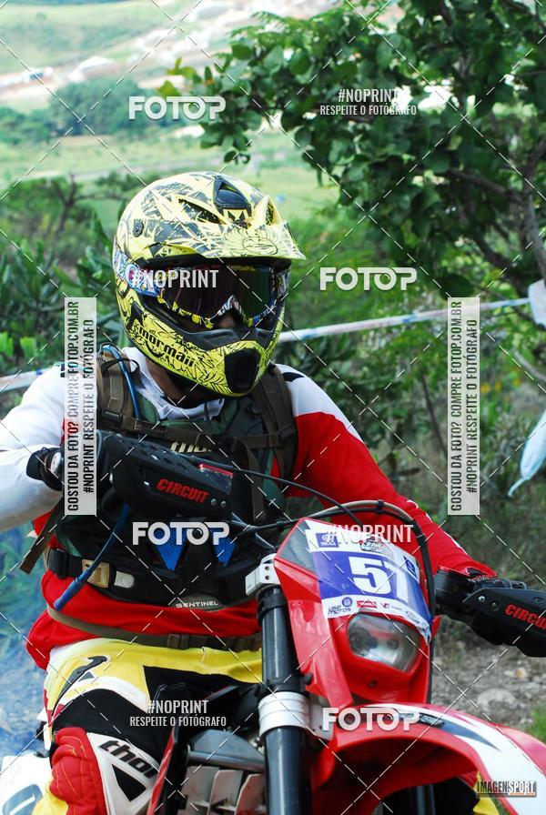 Buy your photos of the event1 Etapa - Copa Cerrado Enduro FIM 2019 on Fotop