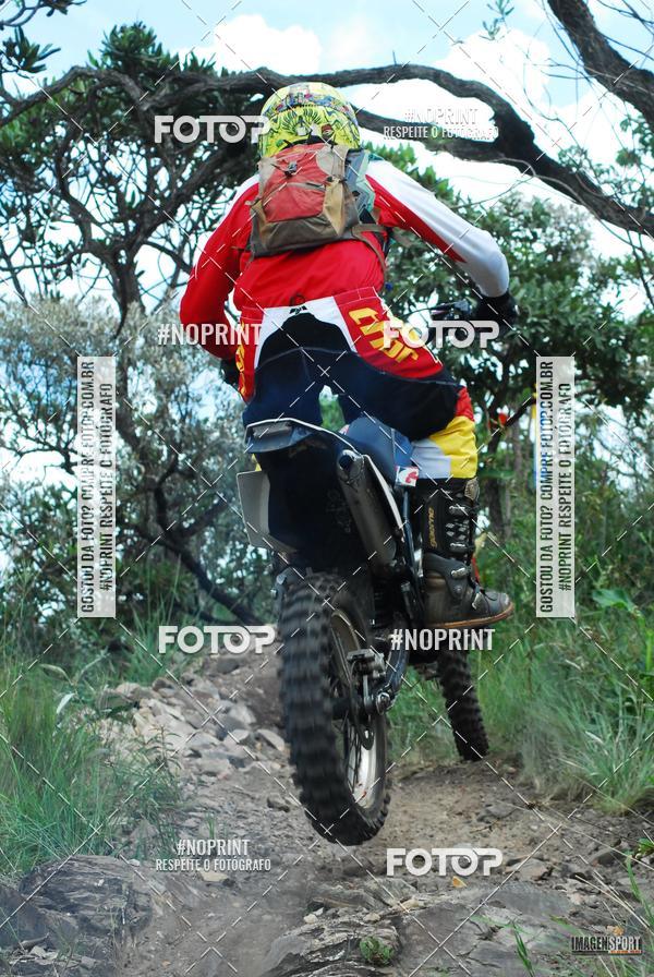 Buy your photos of the event1 Etapa - Copa Cerrado Enduro FIM 2019 on Fotop