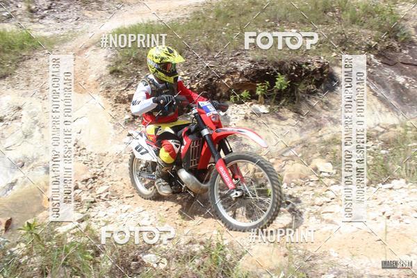 Buy your photos of the event1 Etapa - Copa Cerrado Enduro FIM 2019 on Fotop