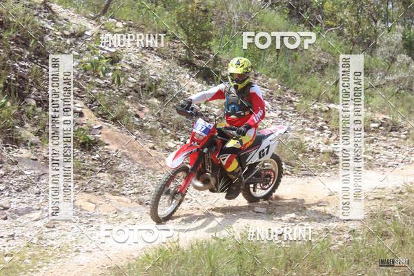 Buy your photos of the event1 Etapa - Copa Cerrado Enduro FIM 2019 on Fotop