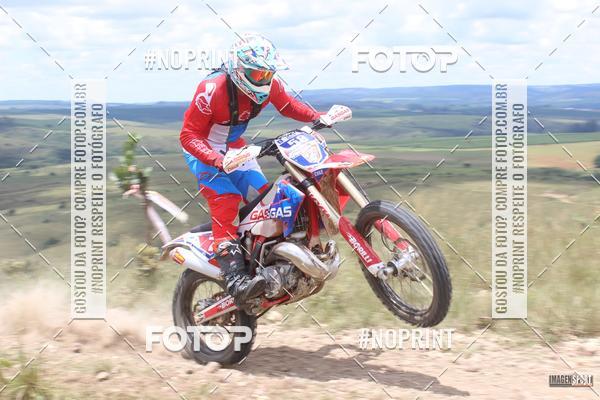 Buy your photos of the event1 Etapa - Copa Cerrado Enduro FIM 2019 on Fotop