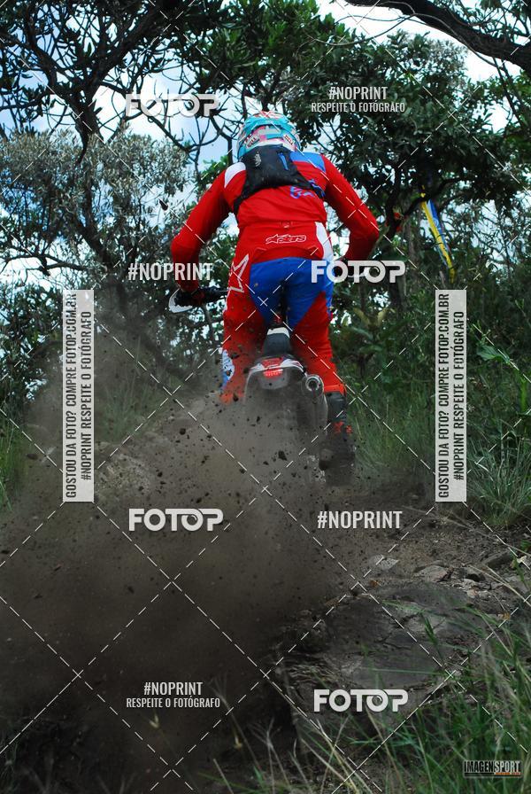 Buy your photos of the event1 Etapa - Copa Cerrado Enduro FIM 2019 on Fotop