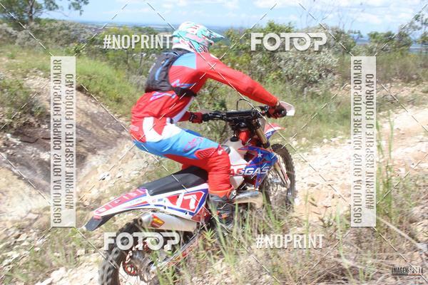 Buy your photos of the event1 Etapa - Copa Cerrado Enduro FIM 2019 on Fotop