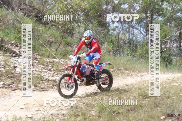 Buy your photos of the event1 Etapa - Copa Cerrado Enduro FIM 2019 on Fotop