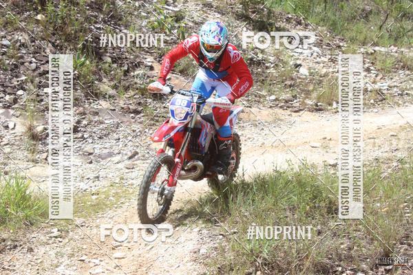 Buy your photos of the event1 Etapa - Copa Cerrado Enduro FIM 2019 on Fotop