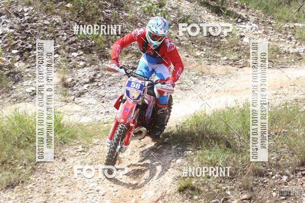 Buy your photos of the event1 Etapa - Copa Cerrado Enduro FIM 2019 on Fotop