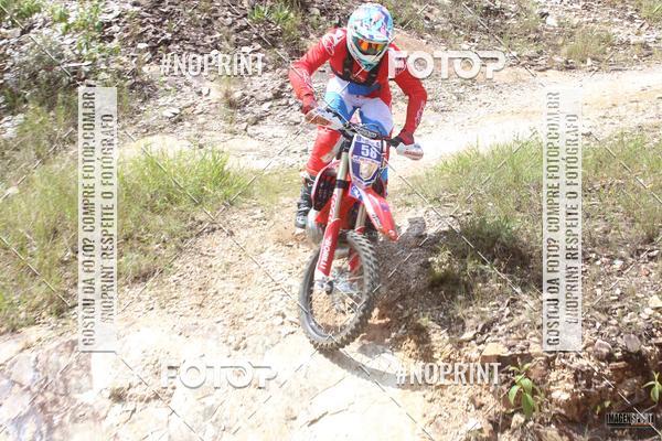 Buy your photos of the event1 Etapa - Copa Cerrado Enduro FIM 2019 on Fotop