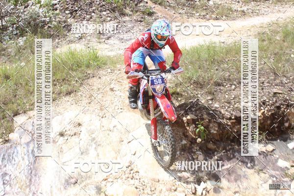 Buy your photos of the event1 Etapa - Copa Cerrado Enduro FIM 2019 on Fotop