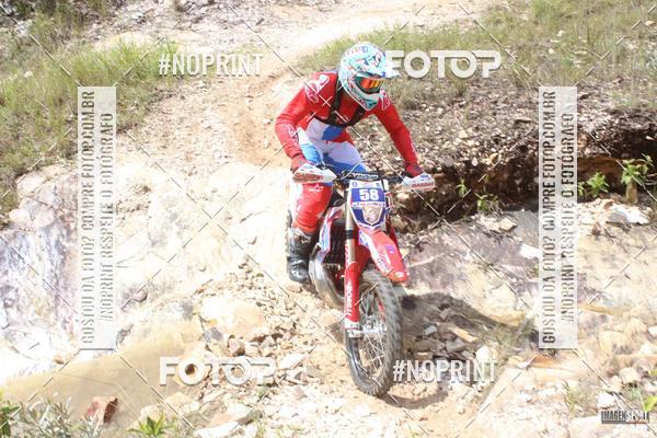 Buy your photos of the event1 Etapa - Copa Cerrado Enduro FIM 2019 on Fotop