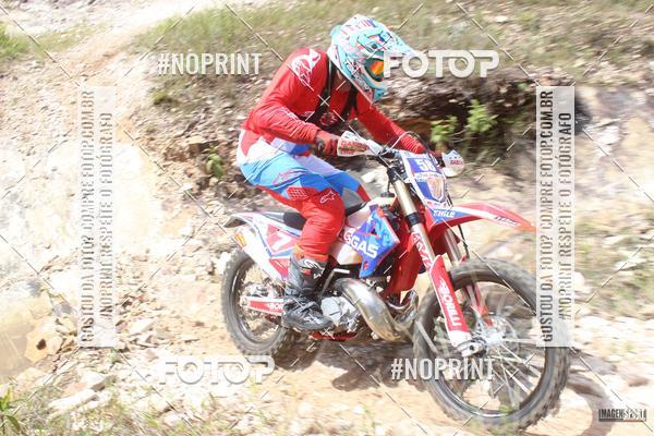 Buy your photos of the event1 Etapa - Copa Cerrado Enduro FIM 2019 on Fotop