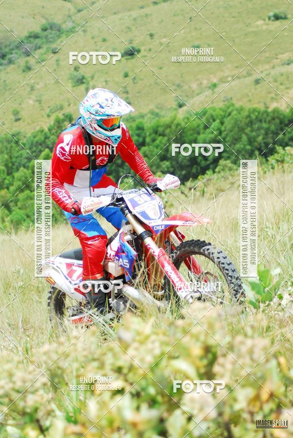 Buy your photos of the event1 Etapa - Copa Cerrado Enduro FIM 2019 on Fotop
