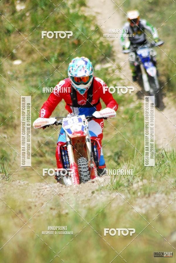 Buy your photos of the event1 Etapa - Copa Cerrado Enduro FIM 2019 on Fotop