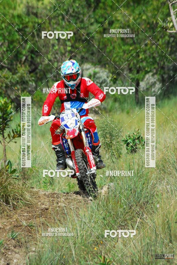 Buy your photos of the event1 Etapa - Copa Cerrado Enduro FIM 2019 on Fotop