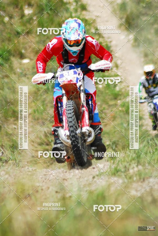 Buy your photos of the event1 Etapa - Copa Cerrado Enduro FIM 2019 on Fotop