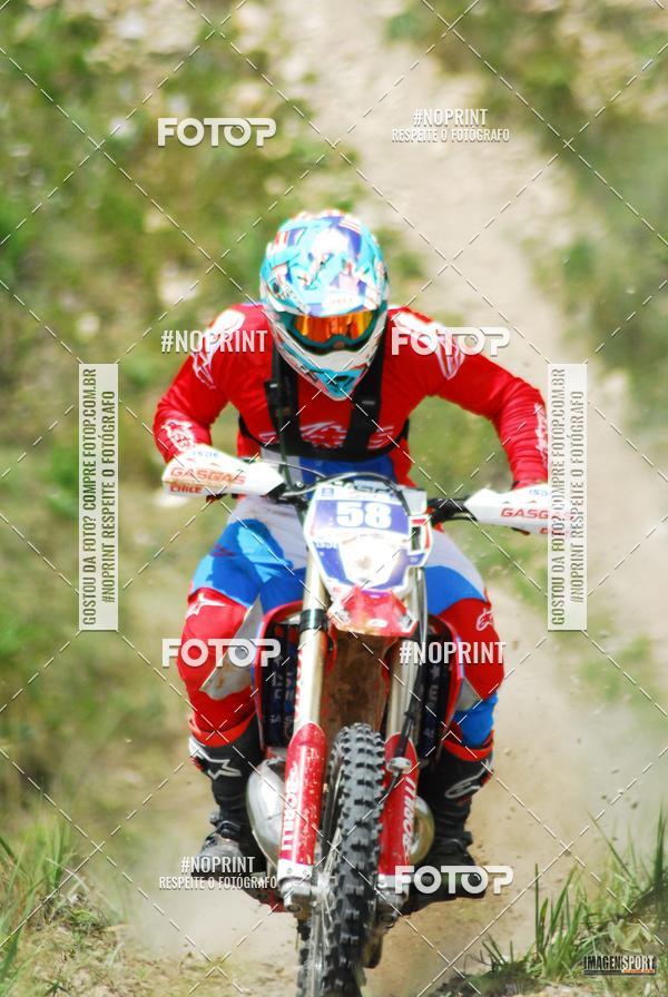 Buy your photos of the event1 Etapa - Copa Cerrado Enduro FIM 2019 on Fotop