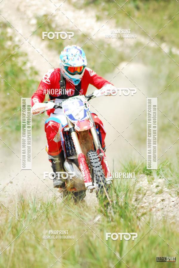 Buy your photos of the event1 Etapa - Copa Cerrado Enduro FIM 2019 on Fotop