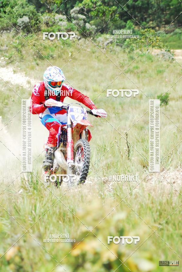Buy your photos of the event1 Etapa - Copa Cerrado Enduro FIM 2019 on Fotop